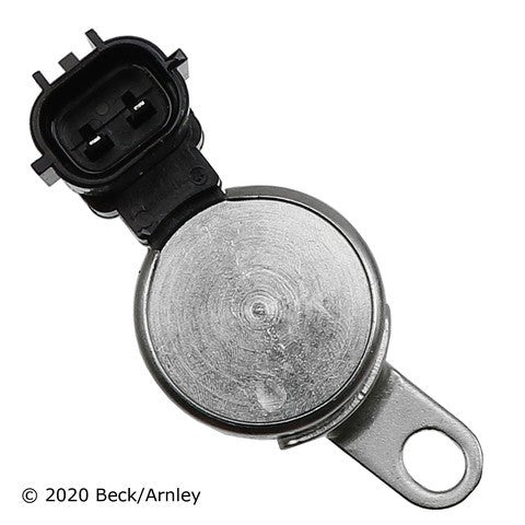 Engine Variable Timing Solenoid Beck Arnley 024-1974