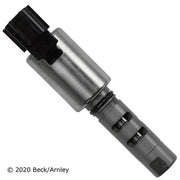 Engine Variable Timing Solenoid Beck Arnley 024-1974