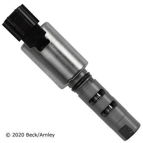 Engine Variable Timing Solenoid Beck Arnley 024-1974