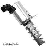 Engine Variable Timing Solenoid Beck Arnley 024-1975