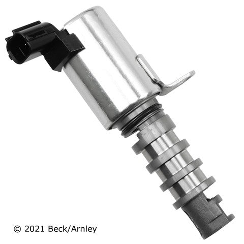 Engine Variable Timing Solenoid Beck Arnley 024-1975