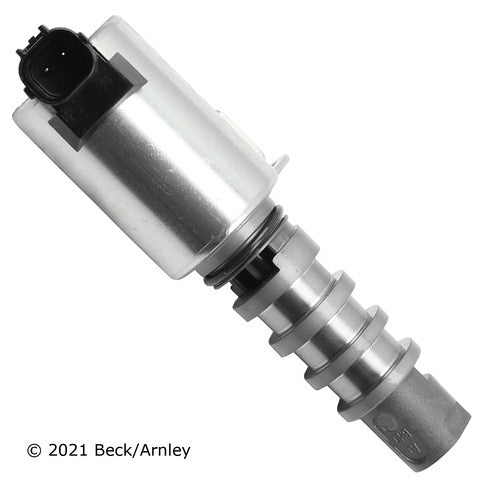 Engine Variable Timing Solenoid Beck Arnley 024-1975