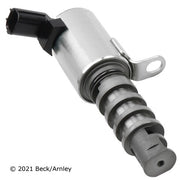 Engine Variable Timing Solenoid Beck Arnley 024-1975