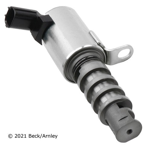 Engine Variable Timing Solenoid Beck Arnley 024-1975