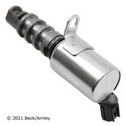 Engine Variable Timing Solenoid Beck Arnley 024-1975