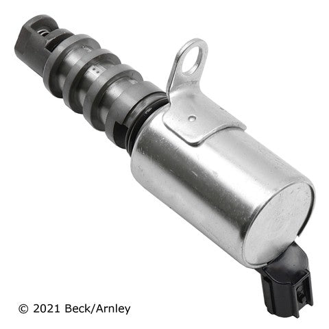 Engine Variable Timing Solenoid Beck Arnley 024-1975
