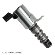 Engine Variable Timing Solenoid Beck Arnley 024-1976