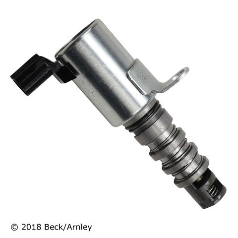 Engine Variable Timing Solenoid Beck Arnley 024-1976