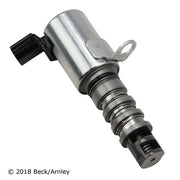 Engine Variable Timing Solenoid Beck Arnley 024-1976