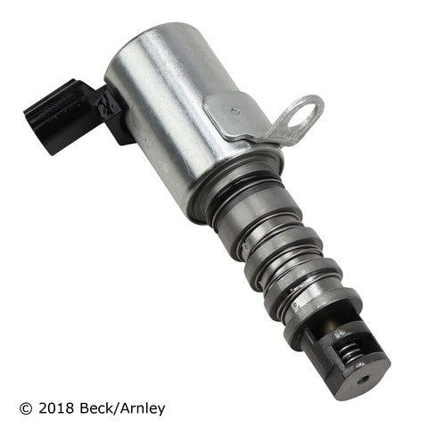 Engine Variable Timing Solenoid Beck Arnley 024-1976