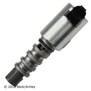 Engine Variable Timing Solenoid Beck Arnley 024-1976