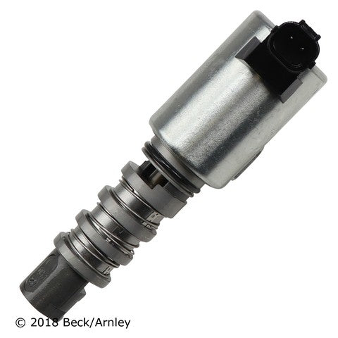 Engine Variable Timing Solenoid Beck Arnley 024-1976