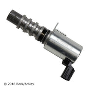 Engine Variable Timing Solenoid Beck Arnley 024-1976