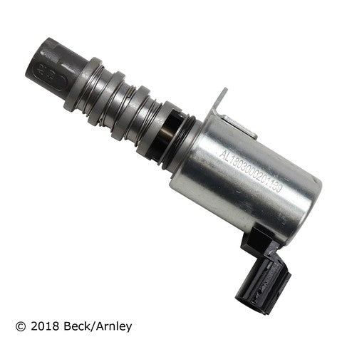 Engine Variable Timing Solenoid Beck Arnley 024-1976