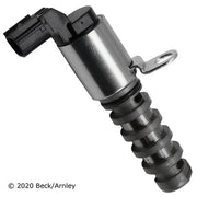 Engine Variable Timing Solenoid Beck Arnley 024-1977