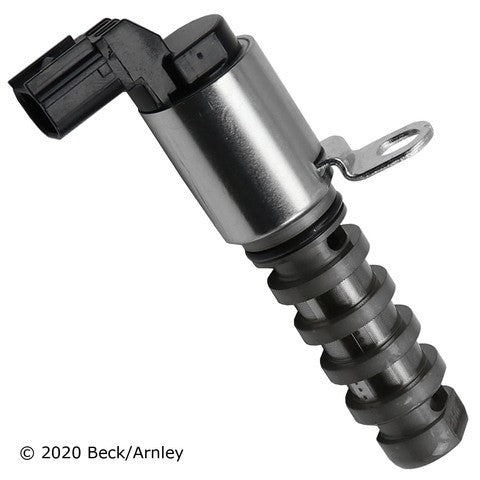 Engine Variable Timing Solenoid Beck Arnley 024-1977