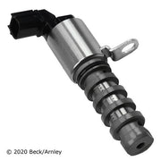 Engine Variable Timing Solenoid Beck Arnley 024-1977