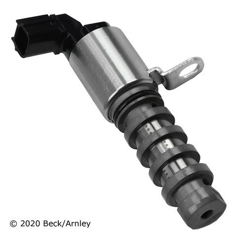 Engine Variable Timing Solenoid Beck Arnley 024-1977
