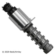 Engine Variable Timing Solenoid Beck Arnley 024-1977