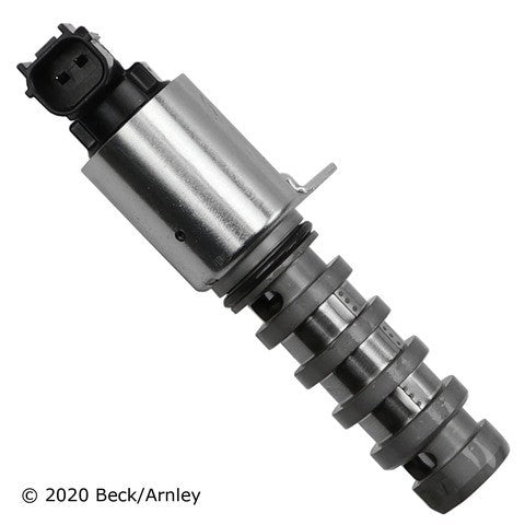 Engine Variable Timing Solenoid Beck Arnley 024-1977