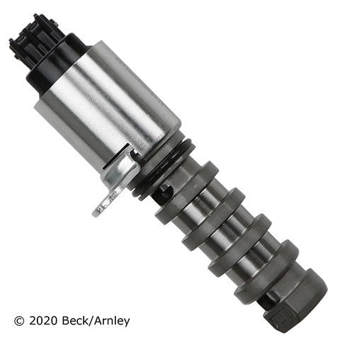 Engine Variable Timing Solenoid Beck Arnley 024-1977