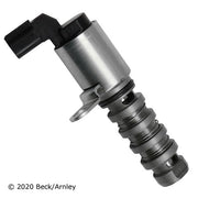 Engine Variable Timing Solenoid Beck Arnley 024-1978