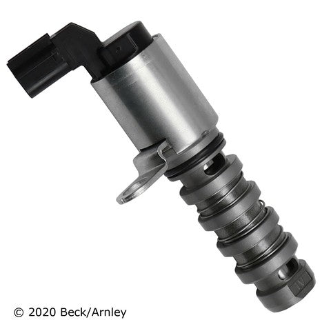 Engine Variable Timing Solenoid Beck Arnley 024-1978