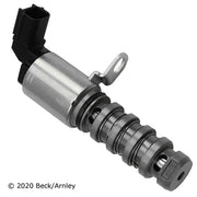 Engine Variable Timing Solenoid Beck Arnley 024-1978