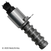 Engine Variable Timing Solenoid Beck Arnley 024-1978