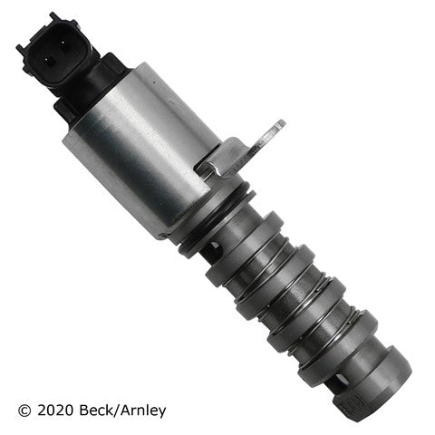 Engine Variable Timing Solenoid Beck Arnley 024-1978