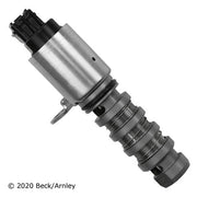 Engine Variable Timing Solenoid Beck Arnley 024-1978