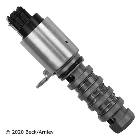 Engine Variable Timing Solenoid Beck Arnley 024-1978