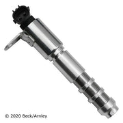 Engine Variable Timing Solenoid Beck Arnley 024-1979