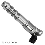 Engine Variable Timing Solenoid Beck Arnley 024-1979