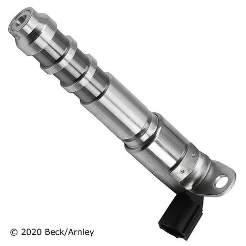 Engine Variable Timing Solenoid Beck Arnley 024-1979
