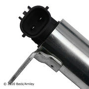Engine Variable Timing Solenoid Beck Arnley 024-1979