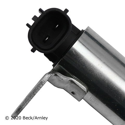 Engine Variable Timing Solenoid Beck Arnley 024-1979
