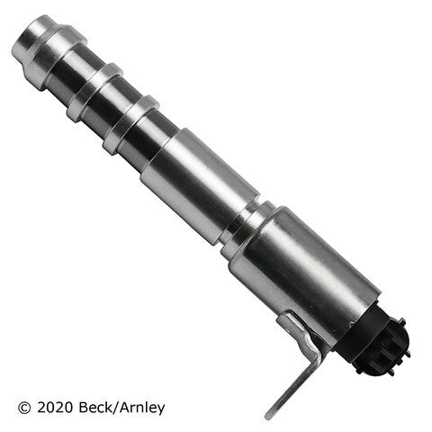Engine Variable Timing Solenoid Beck Arnley 024-1979