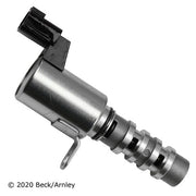 Engine Variable Timing Solenoid Beck Arnley 024-1980