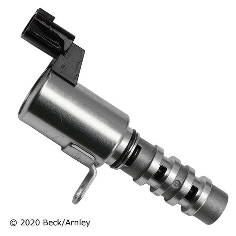 Engine Variable Timing Solenoid Beck Arnley 024-1980