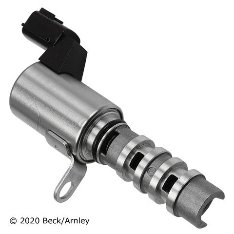 Engine Variable Timing Solenoid Beck Arnley 024-1980