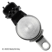 Engine Variable Timing Solenoid Beck Arnley 024-1980