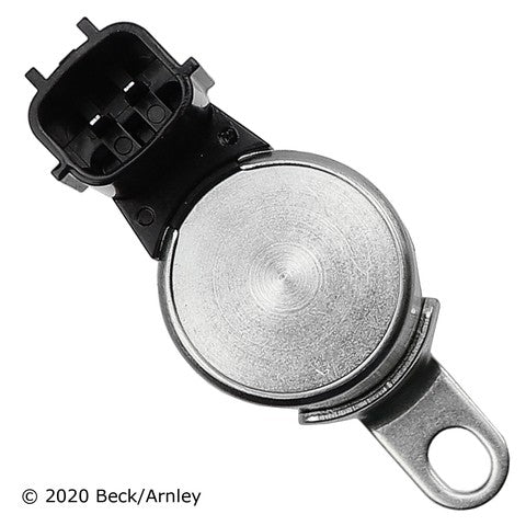 Engine Variable Timing Solenoid Beck Arnley 024-1980