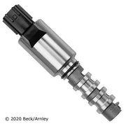 Engine Variable Timing Solenoid Beck Arnley 024-1980