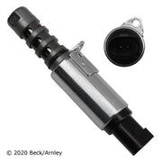 Engine Variable Timing Solenoid Beck Arnley 024-1986