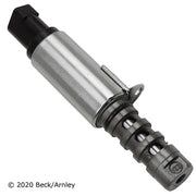 Engine Variable Timing Solenoid Beck Arnley 024-1986