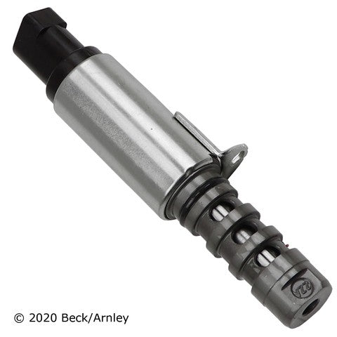 Engine Variable Timing Solenoid Beck Arnley 024-1986
