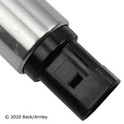 Engine Variable Timing Solenoid Beck Arnley 024-1986