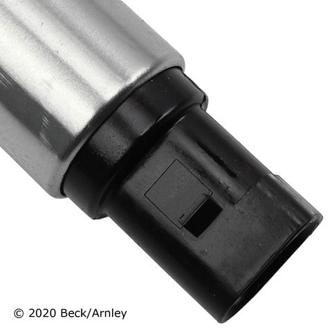 Engine Variable Timing Solenoid Beck Arnley 024-1986