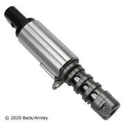Engine Variable Timing Solenoid Beck Arnley 024-1986